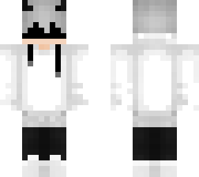 mega86