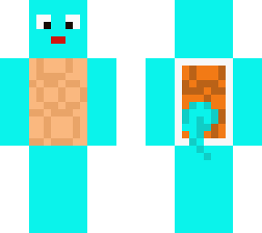 mi skin