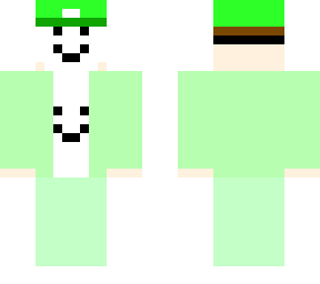 mi skin v2