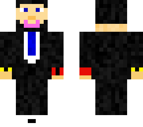 michael