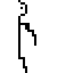 minecraft stickman