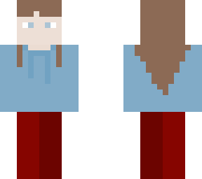 miylo