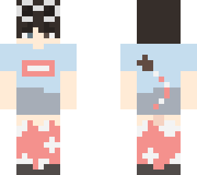 mooshroom gnf (reshade contest)