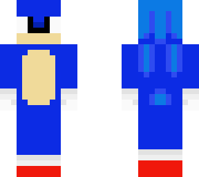 movie sonic (fixed)