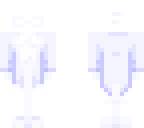 mr. knight