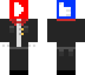 mr. youtube