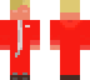 mr.flesh