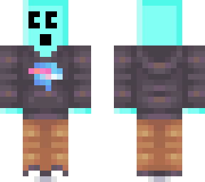 mrbeast craftee