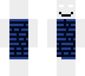 my