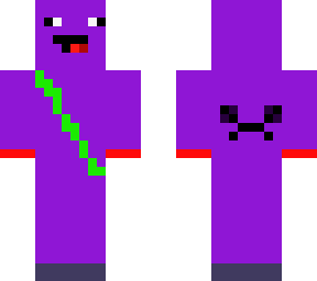 my skin jajajjajjaajajjjajajqjjajajajajjajajajajajajajajjajajajajajjajajajajajaj
