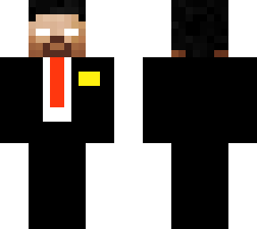 mzrp herobrine