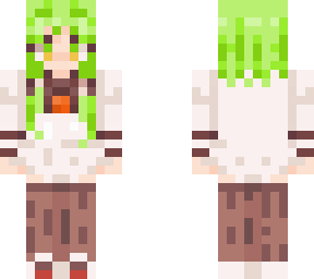 nanamine sakura