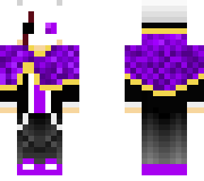 nether portal texture lycan v3