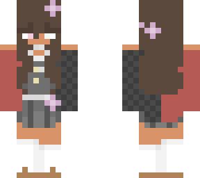 new demon slayer character