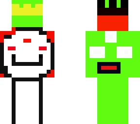 nightmare