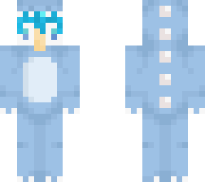 nimuuus