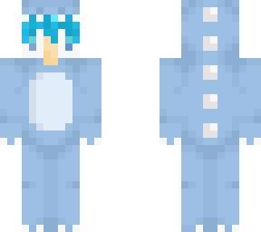 nimuuus