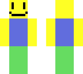 noob ( insides)