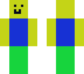 noob