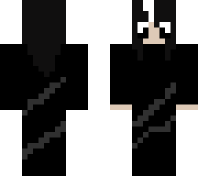 noss the nosferatu