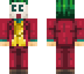 object craftee