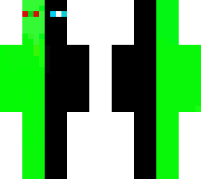 offical markygame6