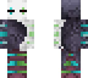 origin jester c-90