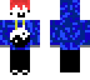 original yatenix