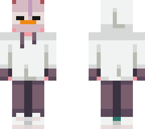 pato