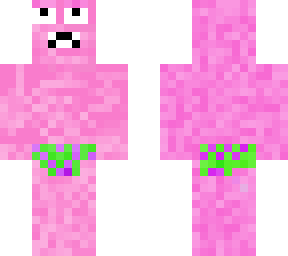 patorik