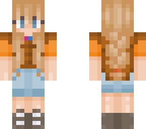 percy jackson oc
