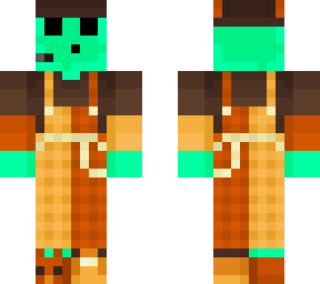 petezahhutt orange ocelots mcc
