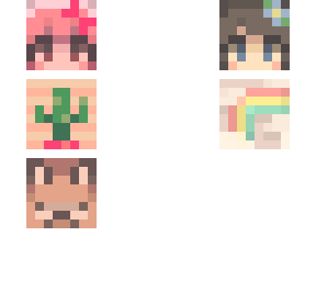 pfp contest entry