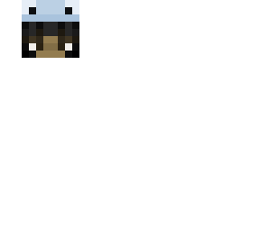 pfp for blxetxlips