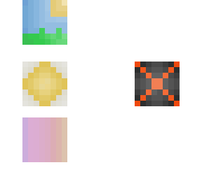 pfps to use!