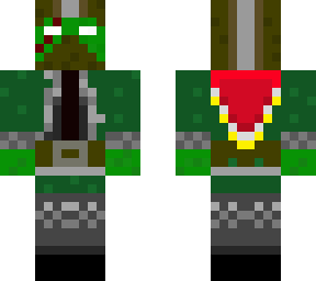 picklenator