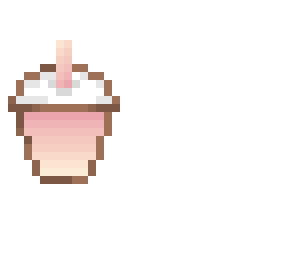 pink lemonade - thank you for 69k likes!