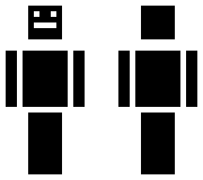 pixel