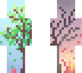 pixel art for btbs comp!