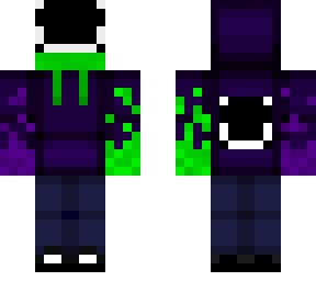 plasma jao 2.0