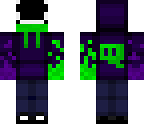 plasma jao