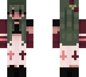 poison ivy - rce