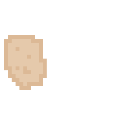potato