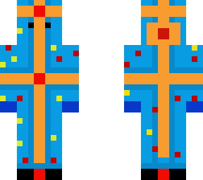 presentglider alpha