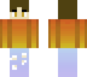 pumpkin spice