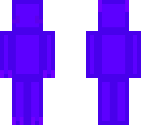 purple (fixed version)