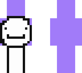 purple dream