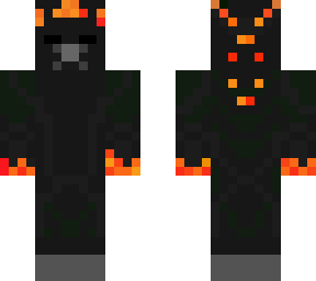 raging brachy . i tried