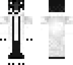 randoncraft_mc