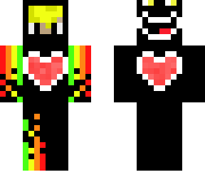 reambow